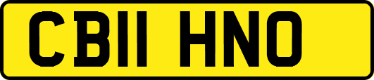 CB11HNO