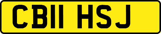 CB11HSJ