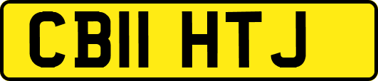 CB11HTJ