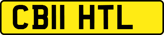 CB11HTL