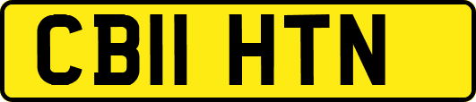 CB11HTN