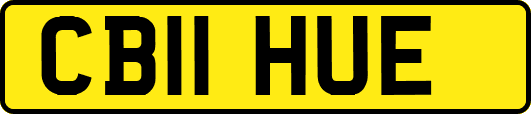 CB11HUE