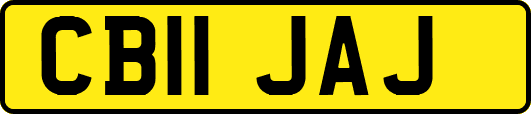 CB11JAJ