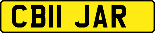 CB11JAR