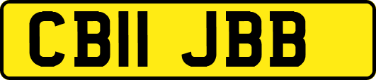 CB11JBB