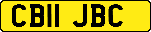 CB11JBC