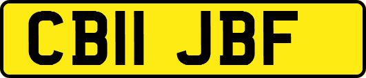 CB11JBF
