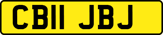 CB11JBJ