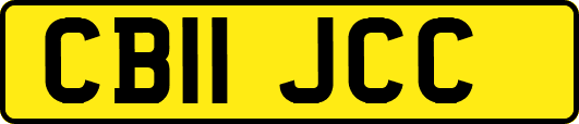 CB11JCC