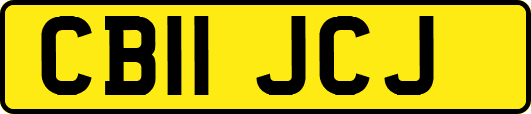 CB11JCJ