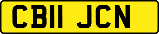 CB11JCN