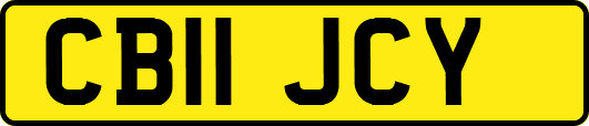 CB11JCY