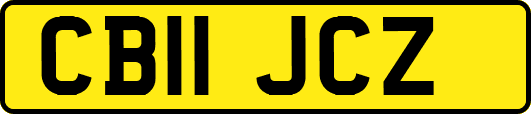 CB11JCZ