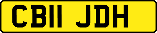 CB11JDH