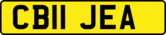 CB11JEA