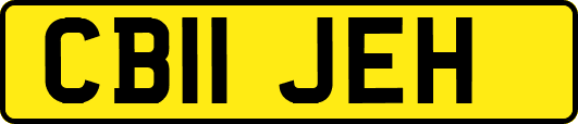 CB11JEH