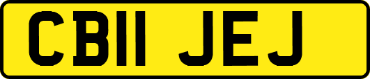 CB11JEJ
