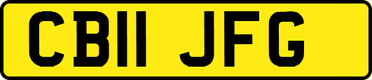 CB11JFG