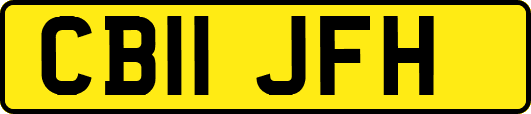 CB11JFH