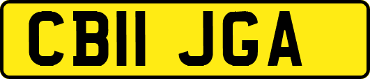 CB11JGA