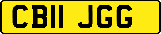 CB11JGG