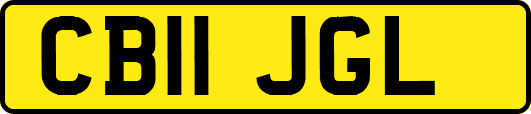 CB11JGL