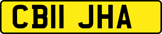 CB11JHA