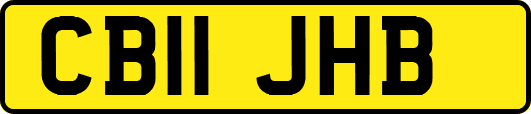 CB11JHB
