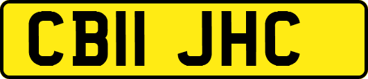 CB11JHC