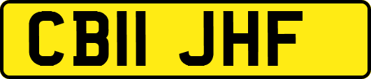 CB11JHF