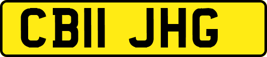 CB11JHG