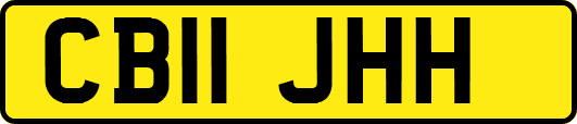 CB11JHH