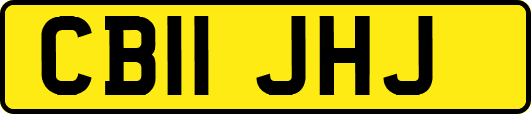 CB11JHJ
