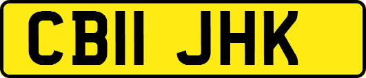 CB11JHK