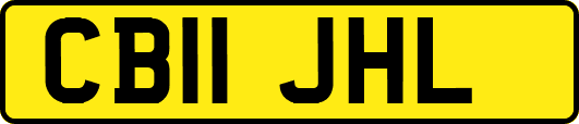 CB11JHL