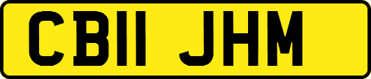 CB11JHM