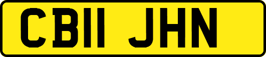 CB11JHN