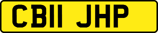CB11JHP