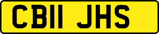 CB11JHS