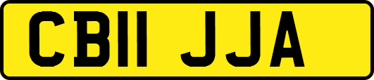 CB11JJA