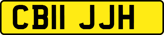 CB11JJH