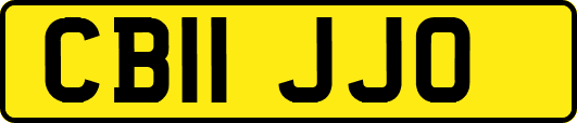 CB11JJO