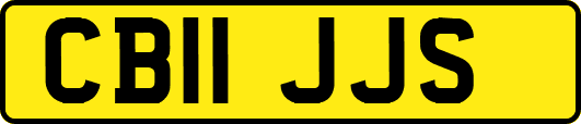 CB11JJS