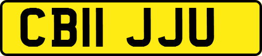 CB11JJU
