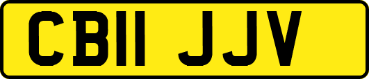 CB11JJV