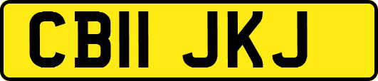 CB11JKJ