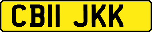 CB11JKK