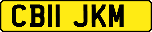 CB11JKM