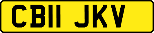 CB11JKV