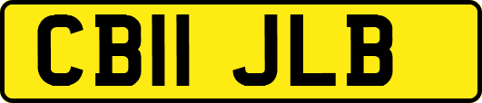 CB11JLB